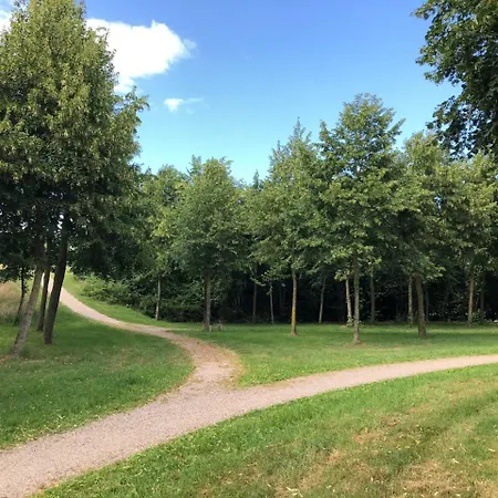 Nancy In Holland Met Eigen Badkamer , Jacuzzi Niet Inclusief , Independent Bathroom Jacuzzi Not Included 3*