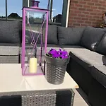 Nancy In Holland Met Eigen Badkamer , Independent Bathroom Bed & Breakfast